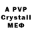 Первитин витя Vitaliy Postovan