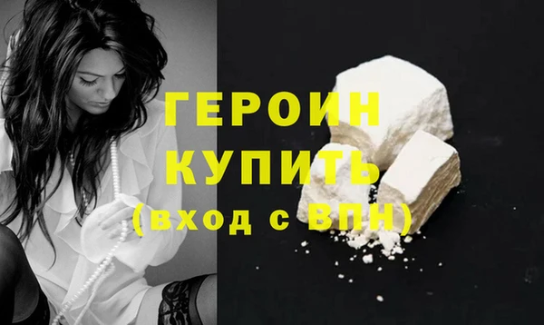 индика Дмитровск