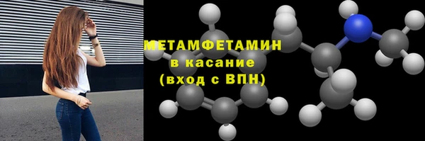 индика Дмитровск