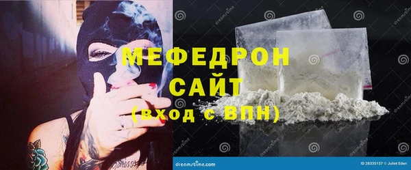 индика Дмитровск