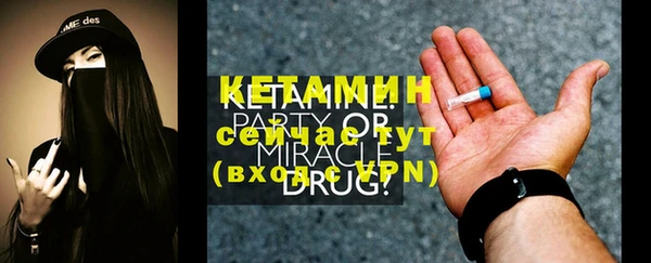 индика Дмитровск