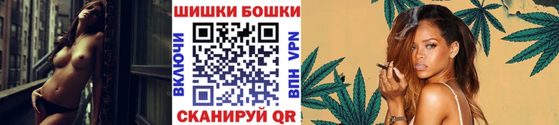 Купить закладки  Каргополь  МАРИХУАНА планчик 